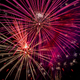 Illustration for article titled New Year’s Eve Fireworks